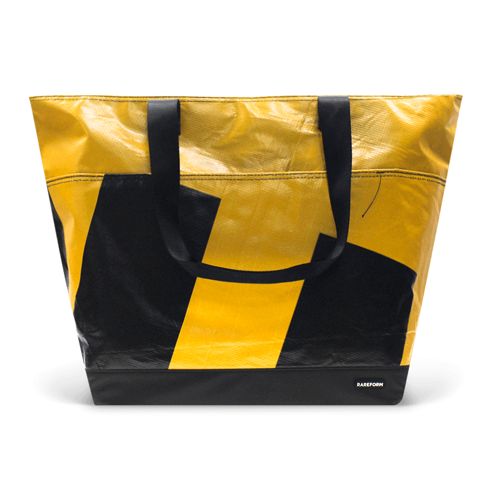 Hudson Tote