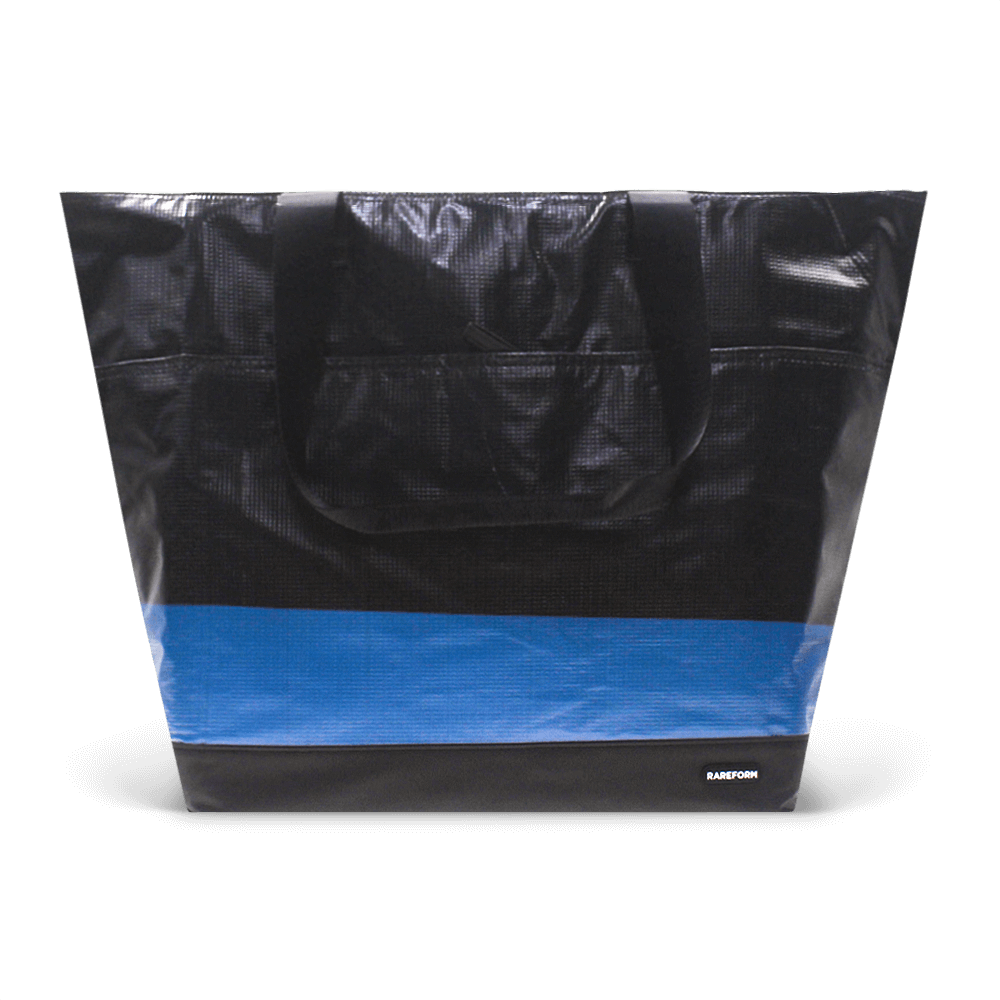 Hudson Tote