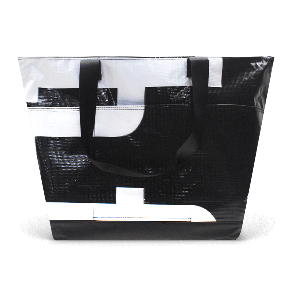 Hudson Tote