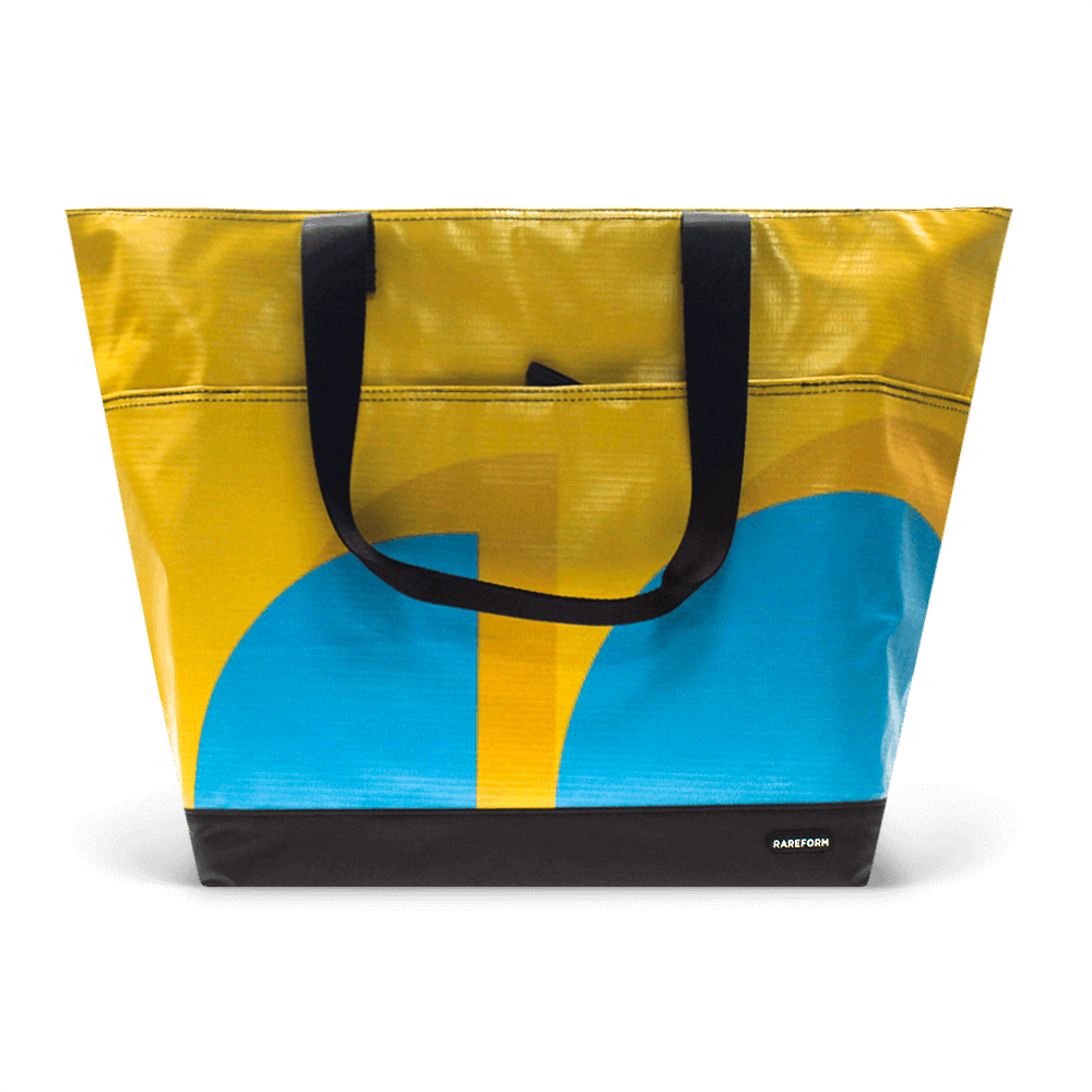 Hudson Tote