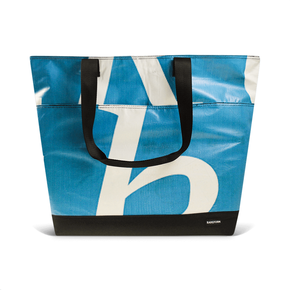 Hudson Tote