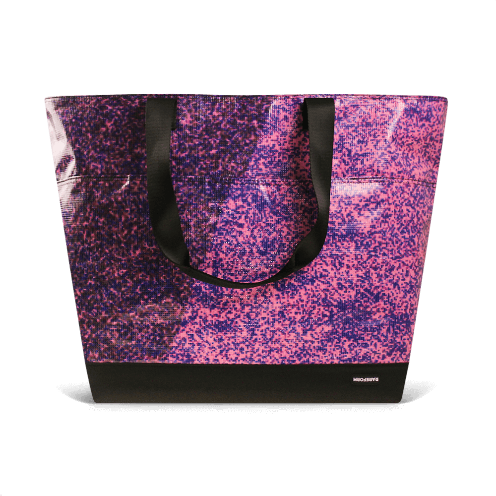 Hudson Tote