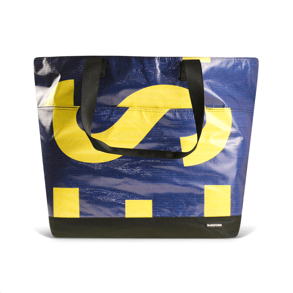 Hudson Tote