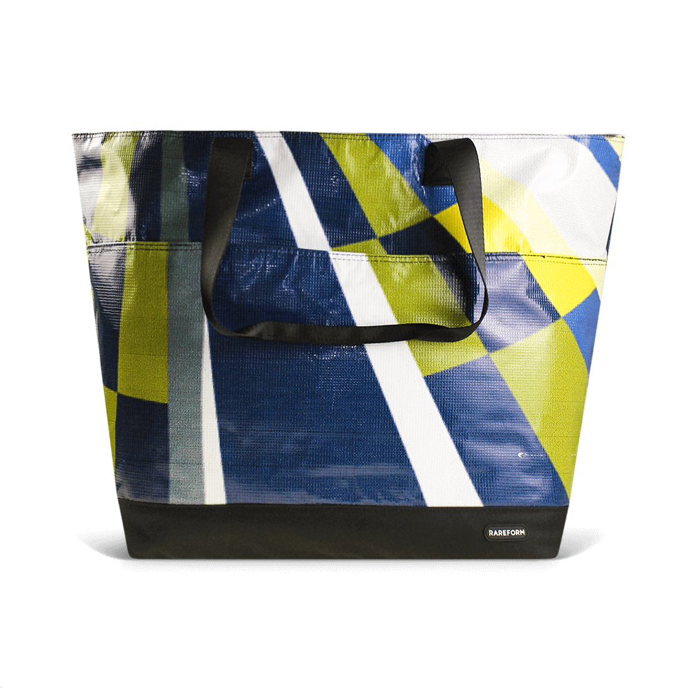 Hudson Tote