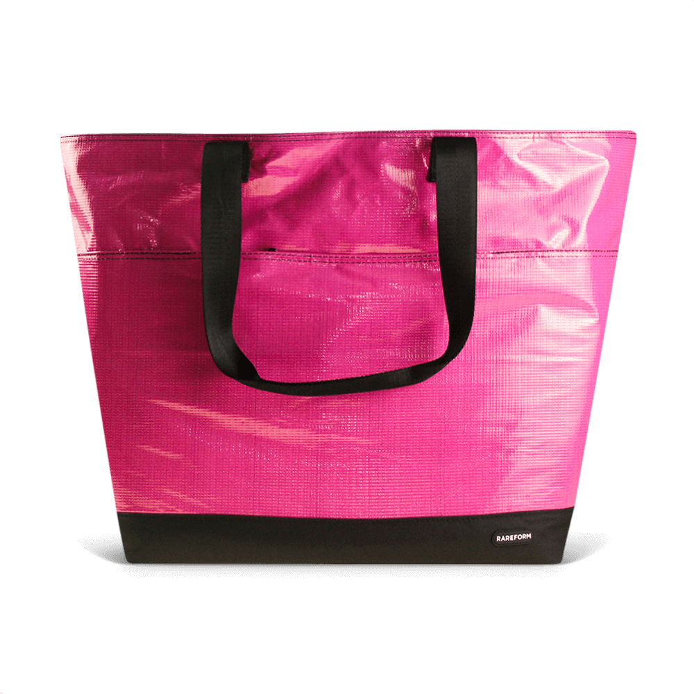 Hudson Tote