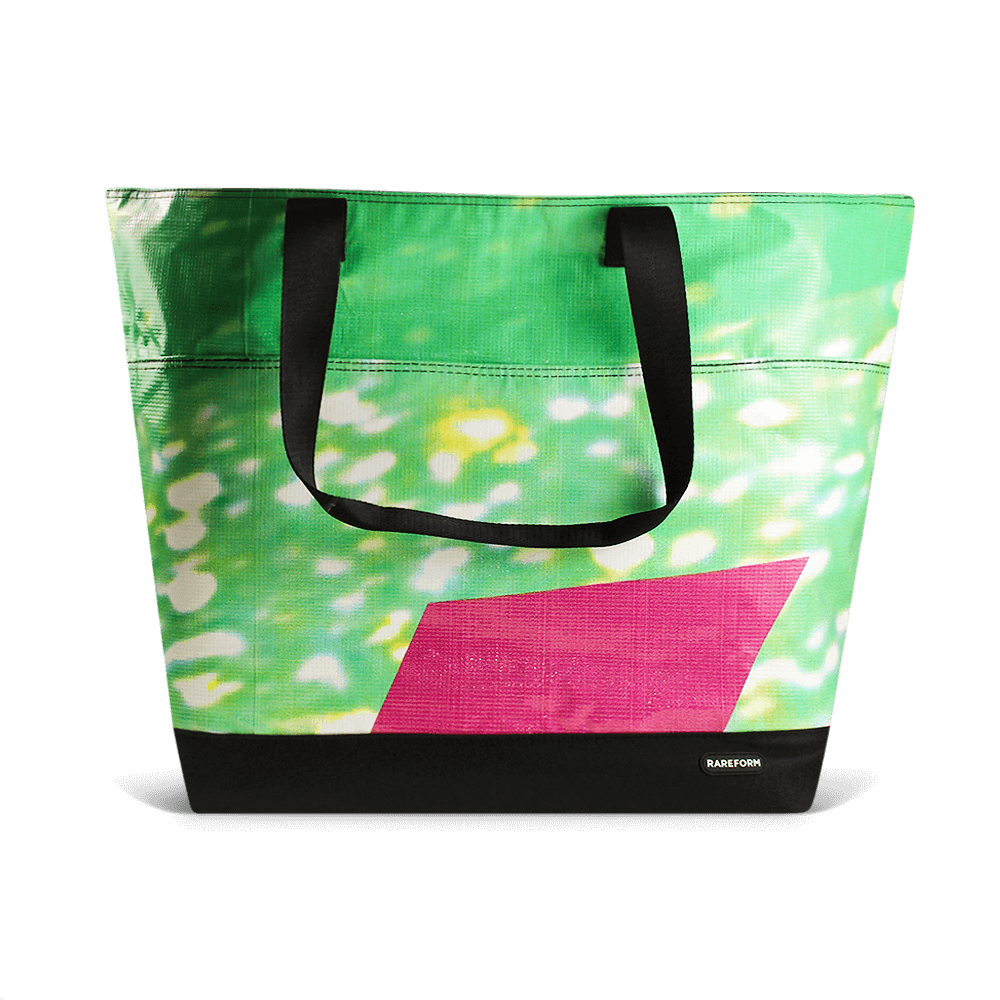 Hudson Tote