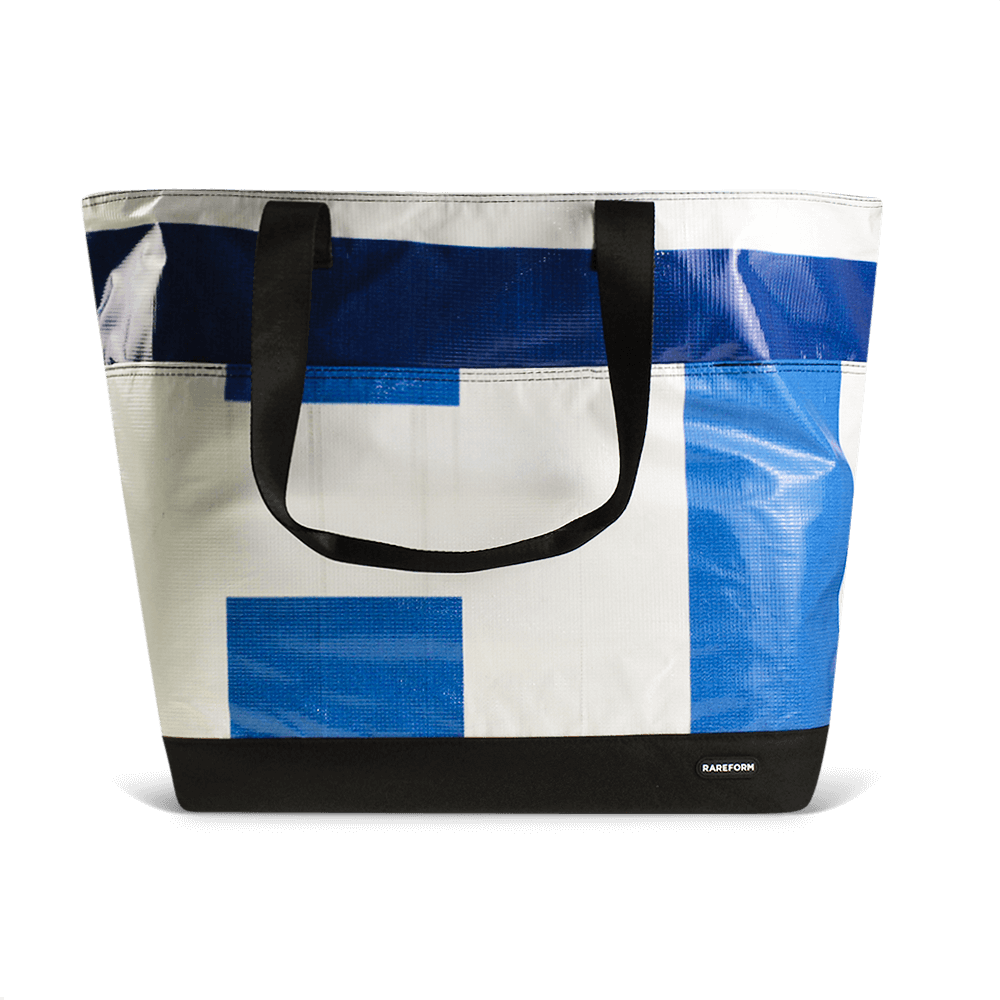 Hudson Tote