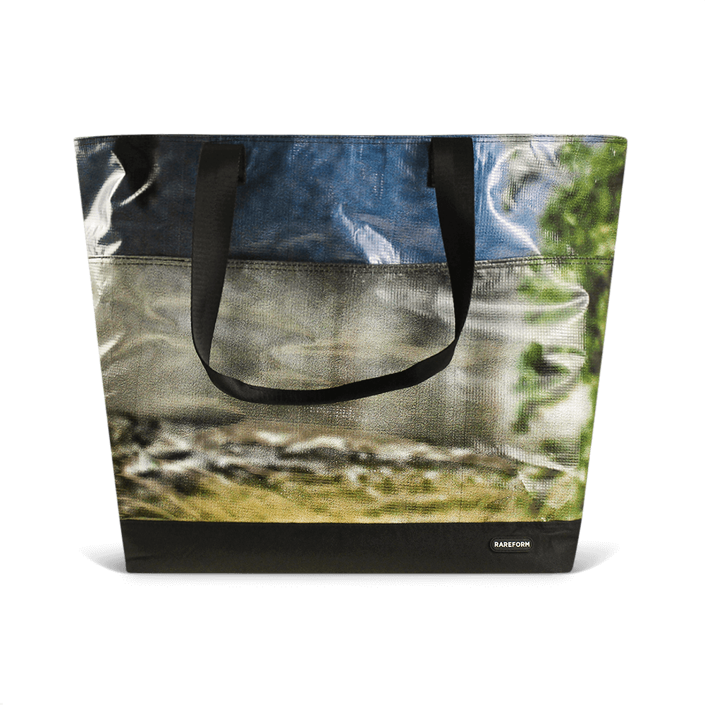 Hudson Tote