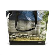 Hudson Tote