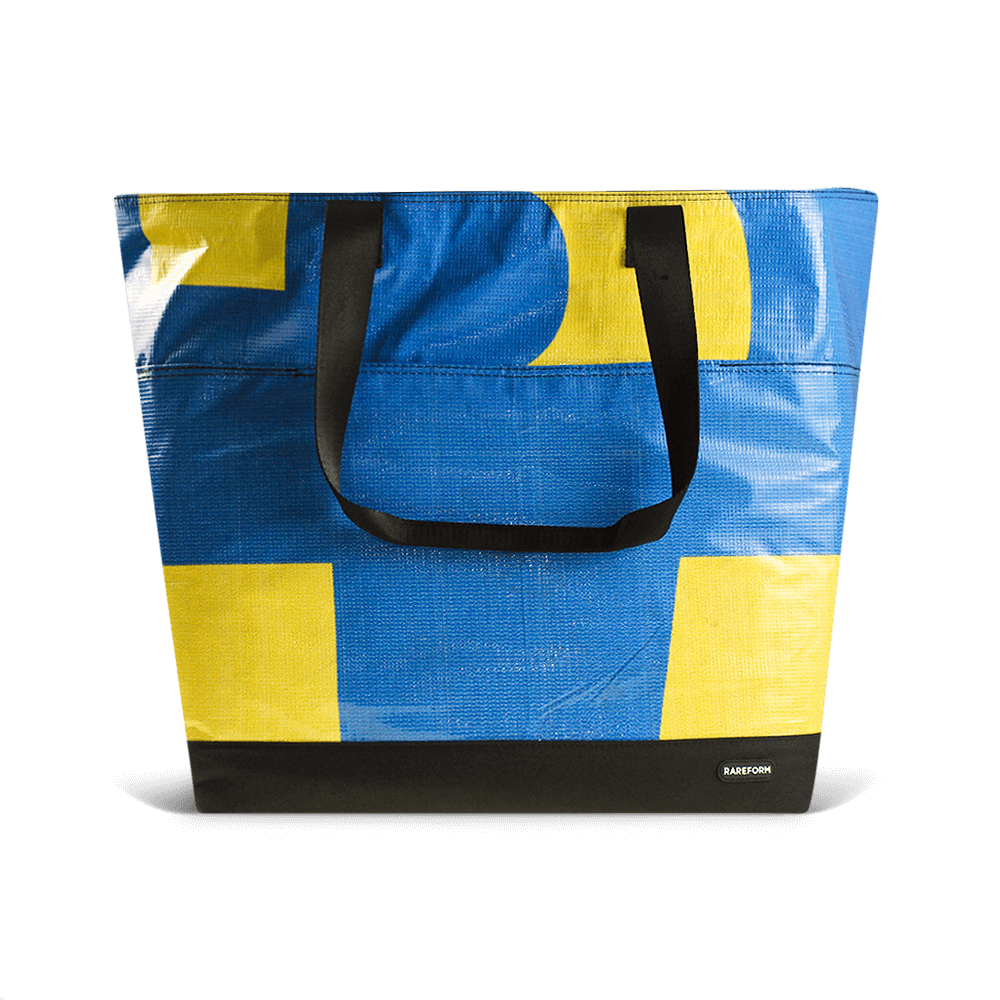 Hudson Tote