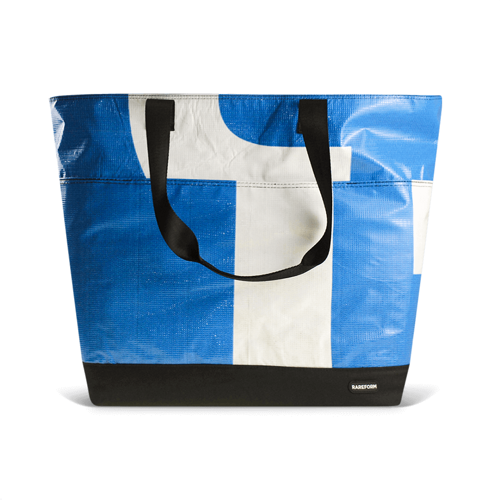 Hudson Tote