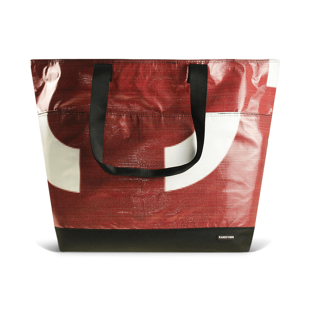 Hudson Tote