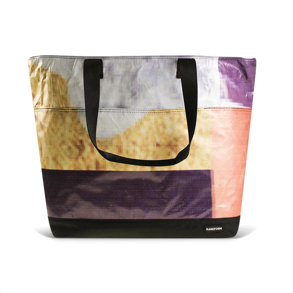 Hudson Tote