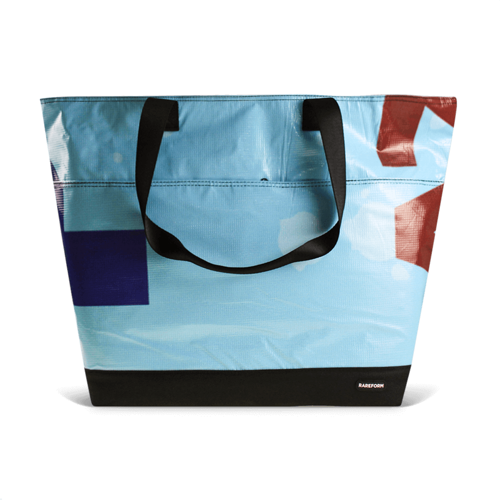 Hudson Tote