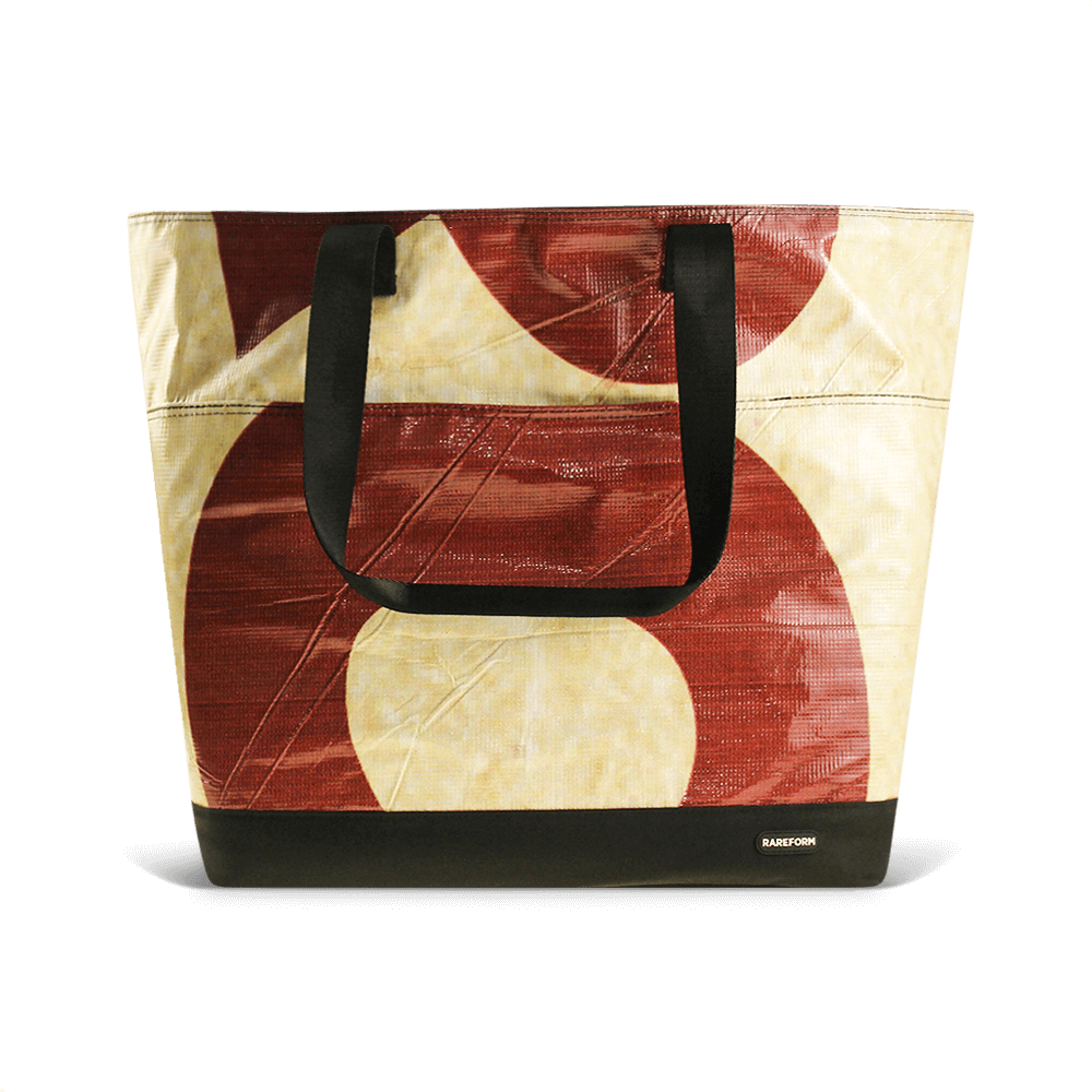 Hudson Tote