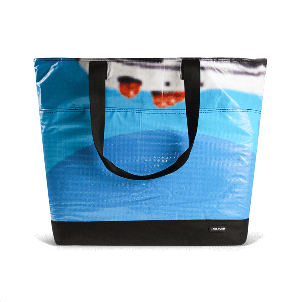 Hudson Tote
