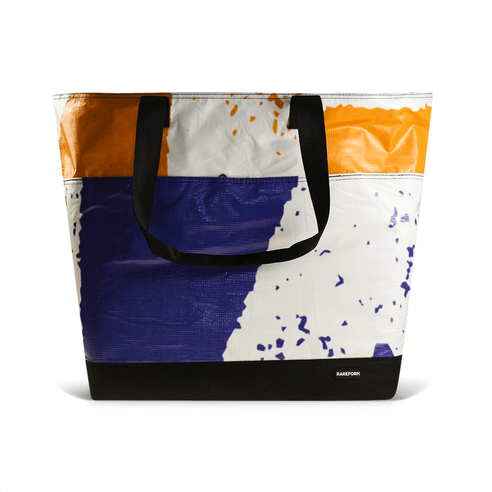 Hudson Tote