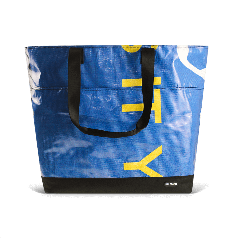 Hudson Tote