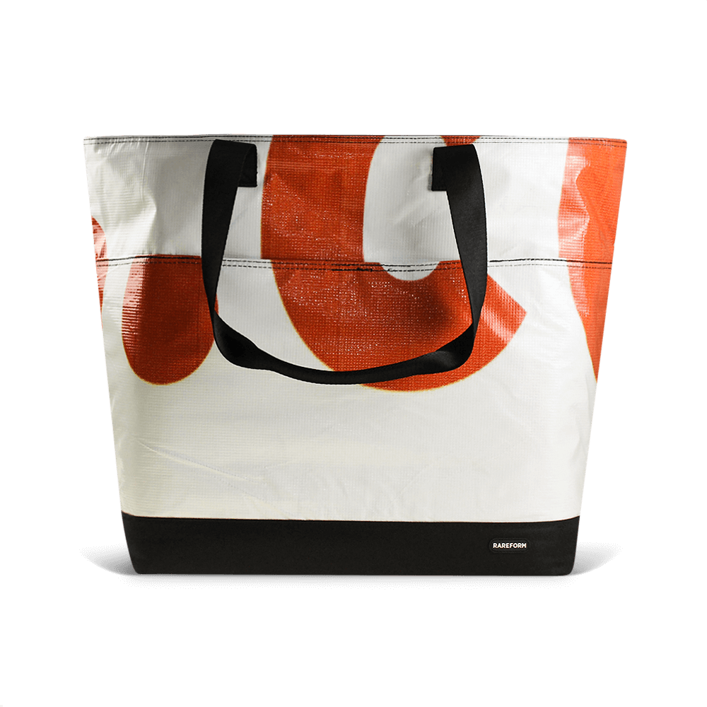 Hudson Tote