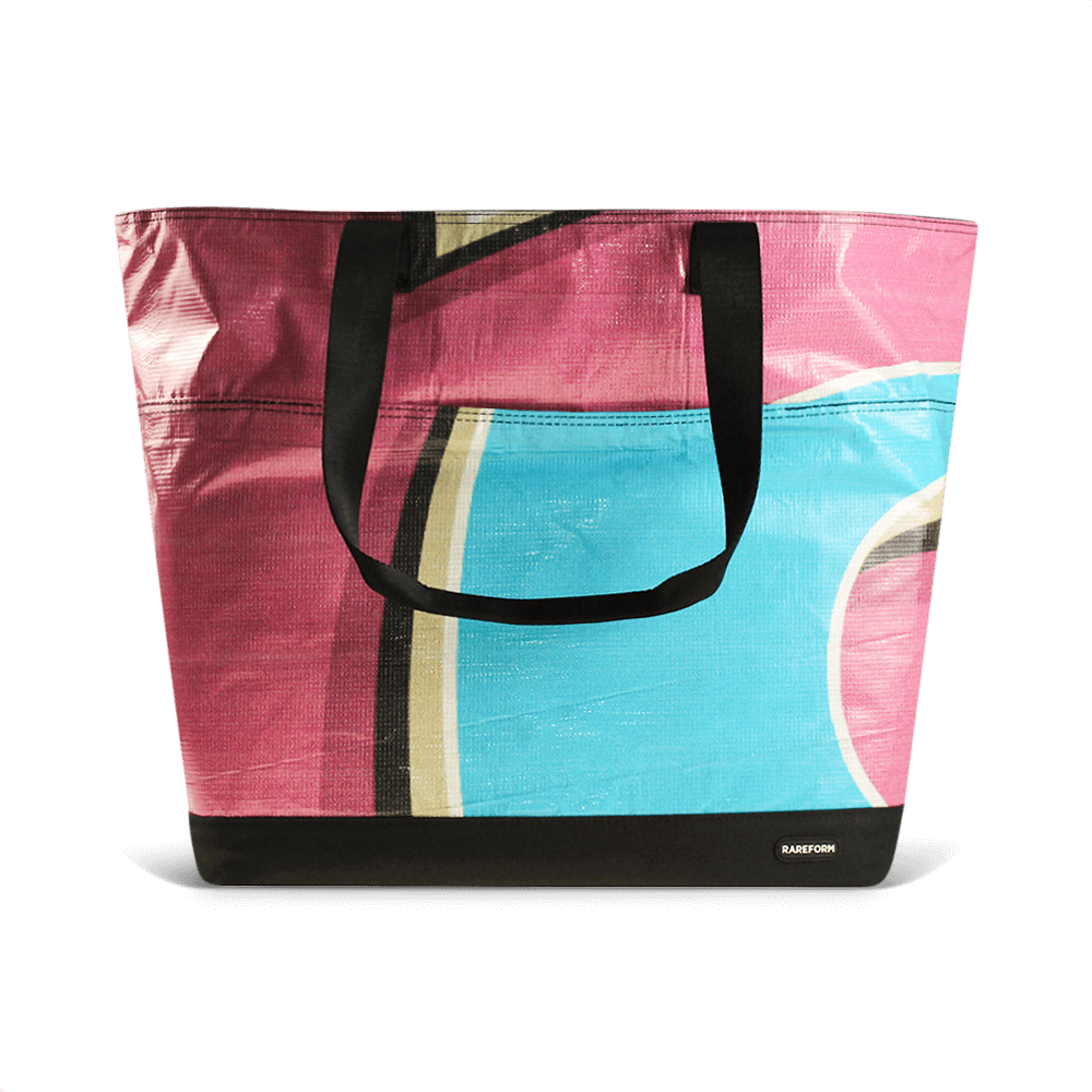 Hudson Tote