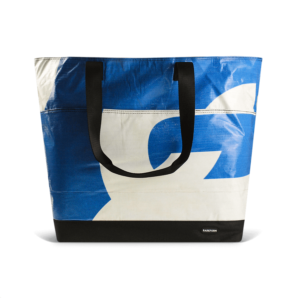 Hudson Tote