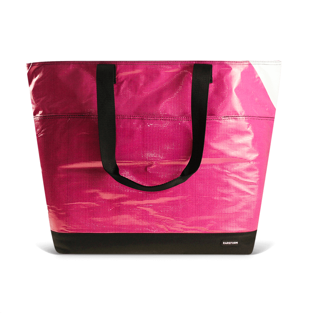 Hudson Tote