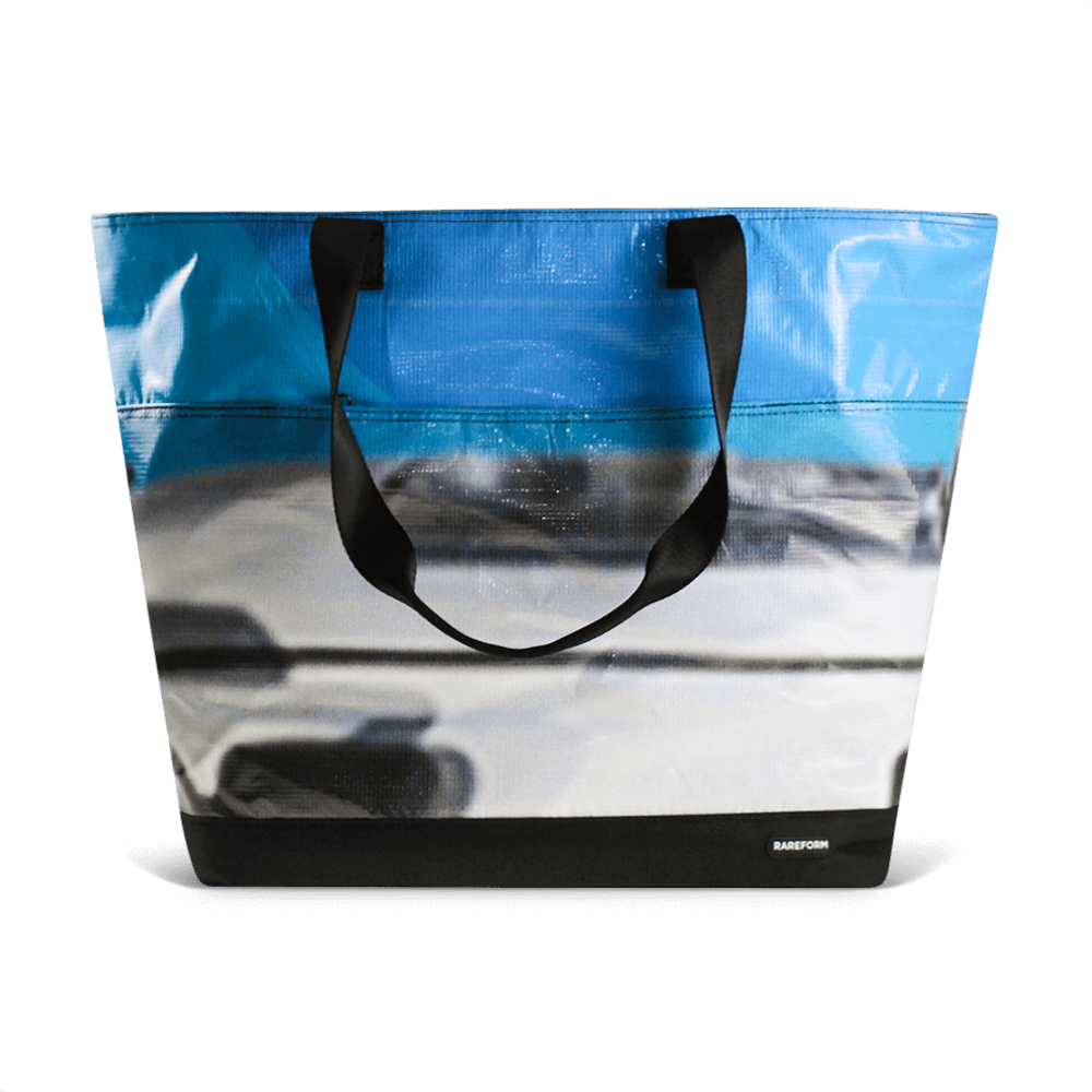Hudson Tote