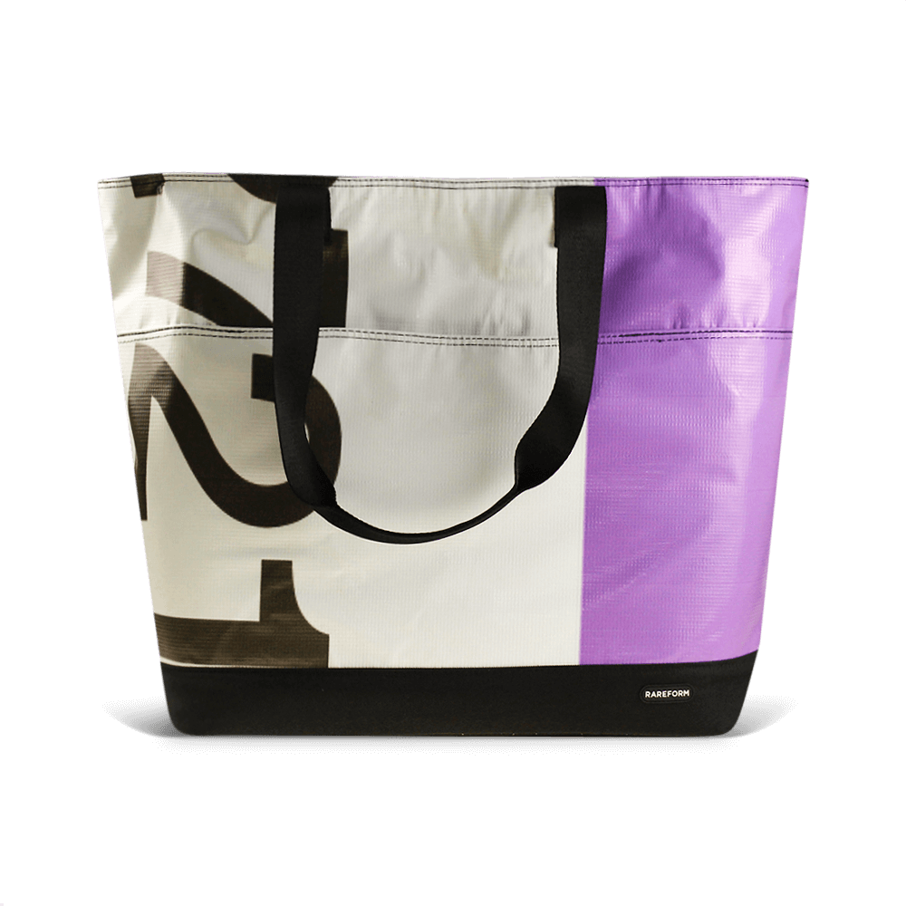 Hudson Tote