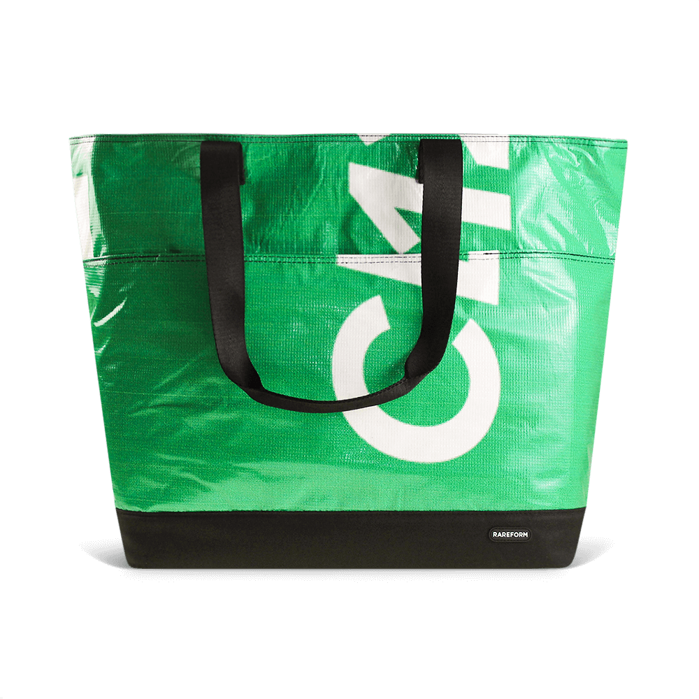 Hudson Tote
