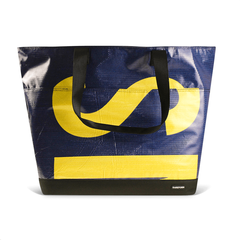 Hudson Tote