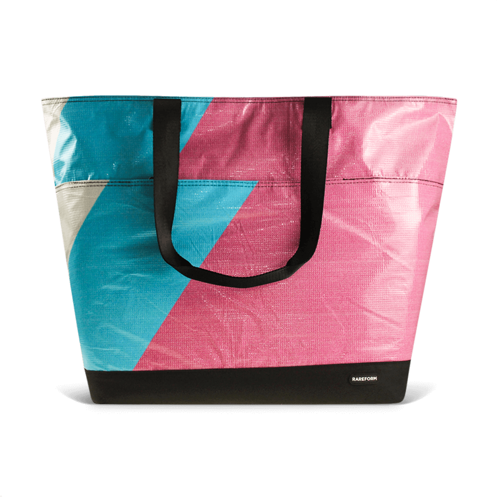 Hudson Tote