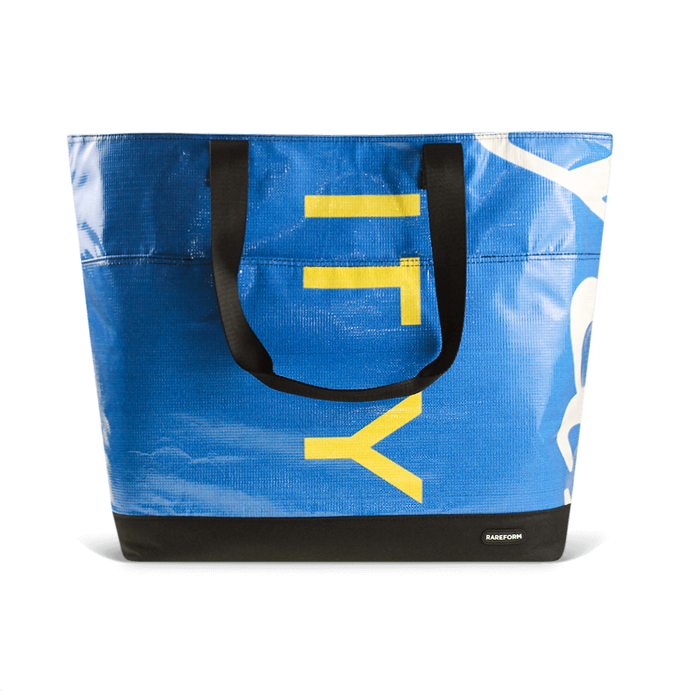 Hudson Tote
