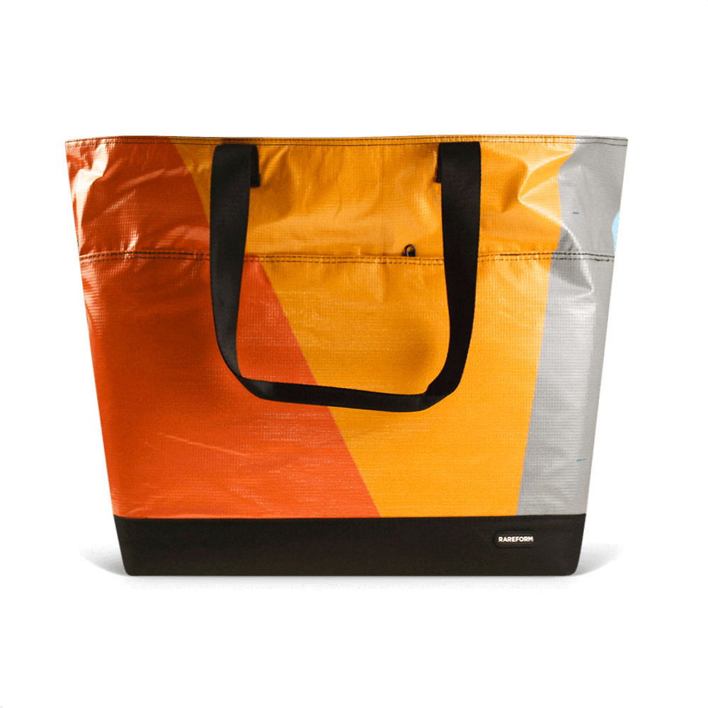 Hudson Tote