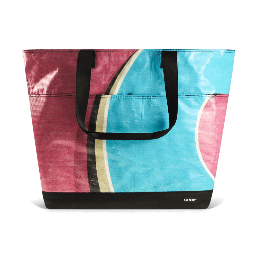 Hudson Tote