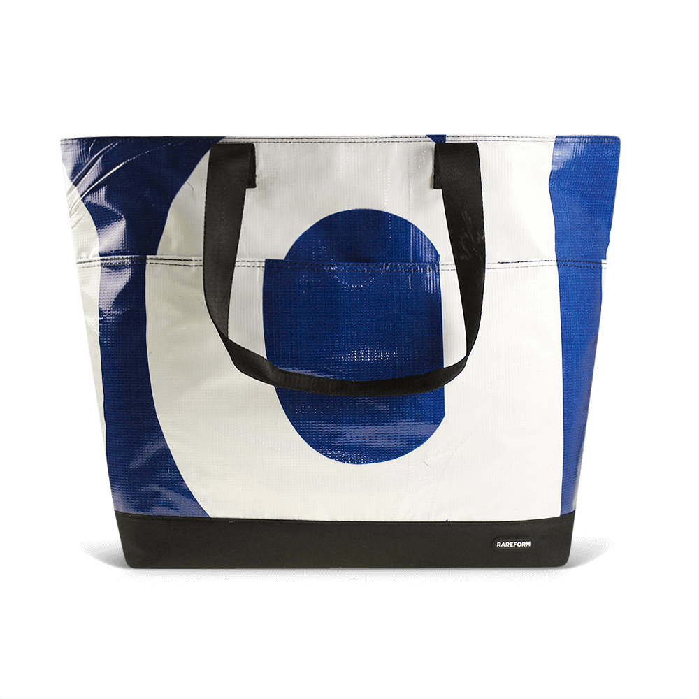 Hudson Tote