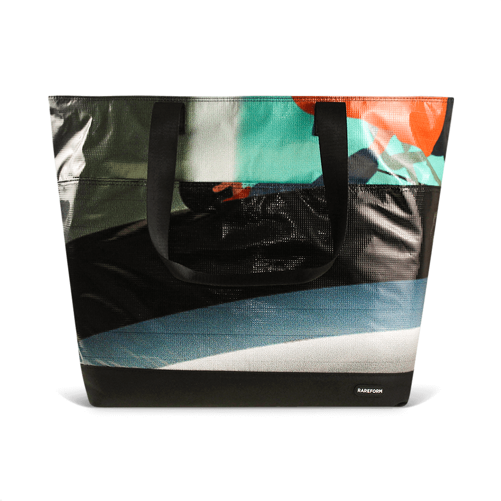 Hudson Tote