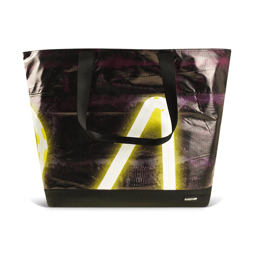 Hudson Tote