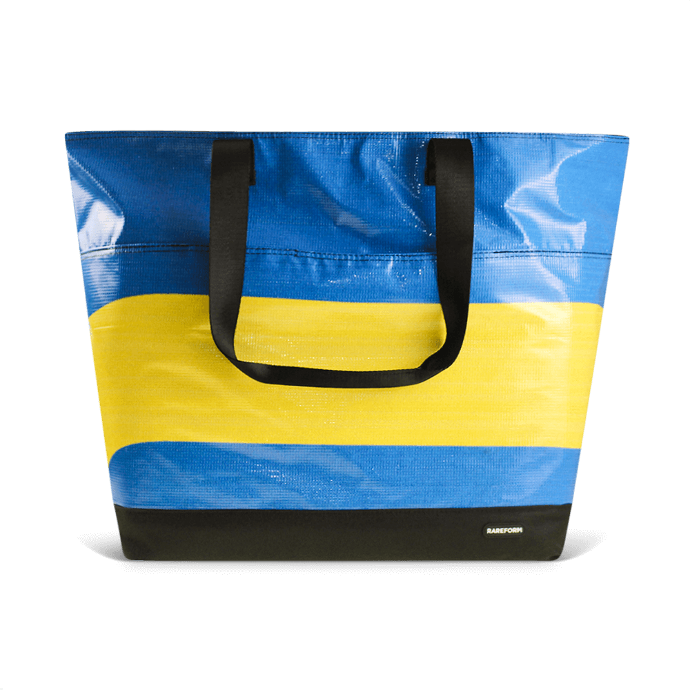 Hudson Tote
