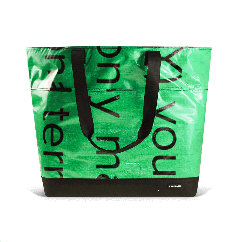Hudson Tote