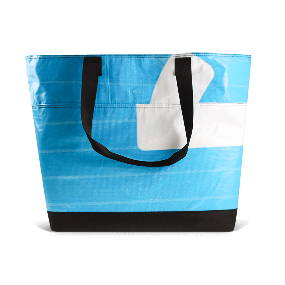 Hudson Tote