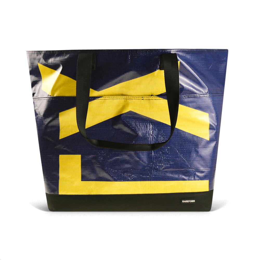 Hudson Tote