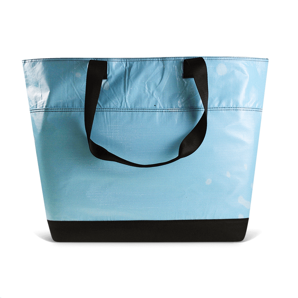 Hudson Tote