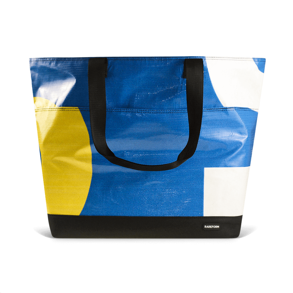 Hudson Tote