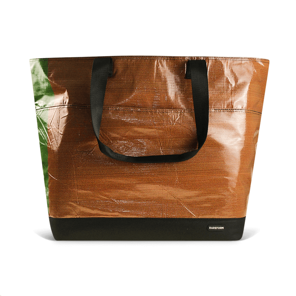 Hudson Tote