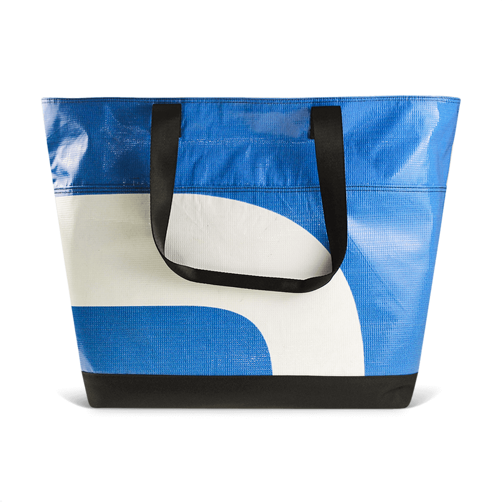 Hudson Tote