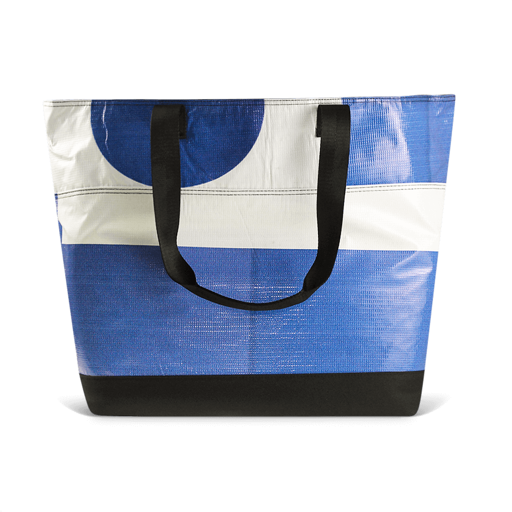 Hudson Tote