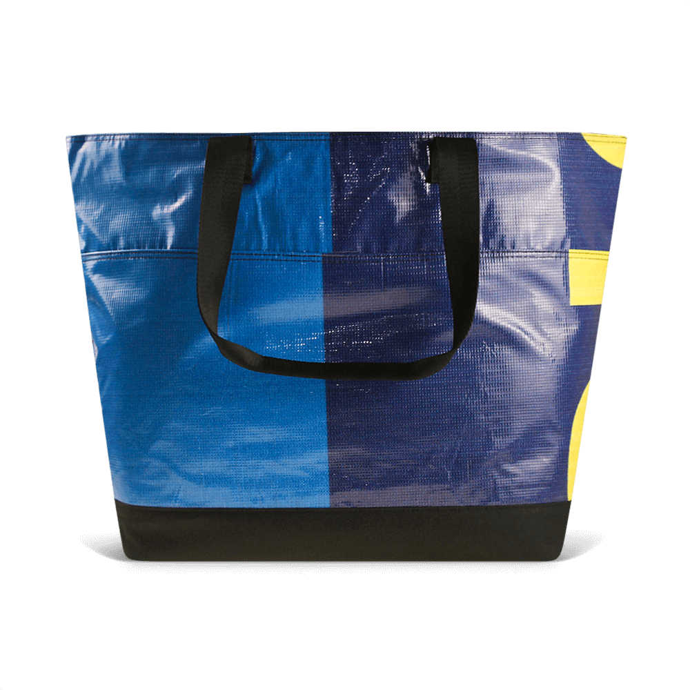 Hudson Tote