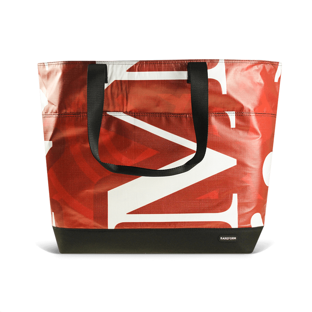 Hudson Tote