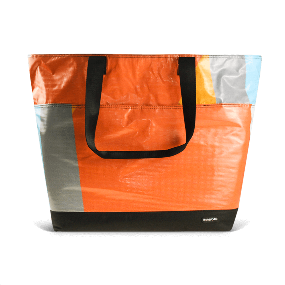 Hudson Tote