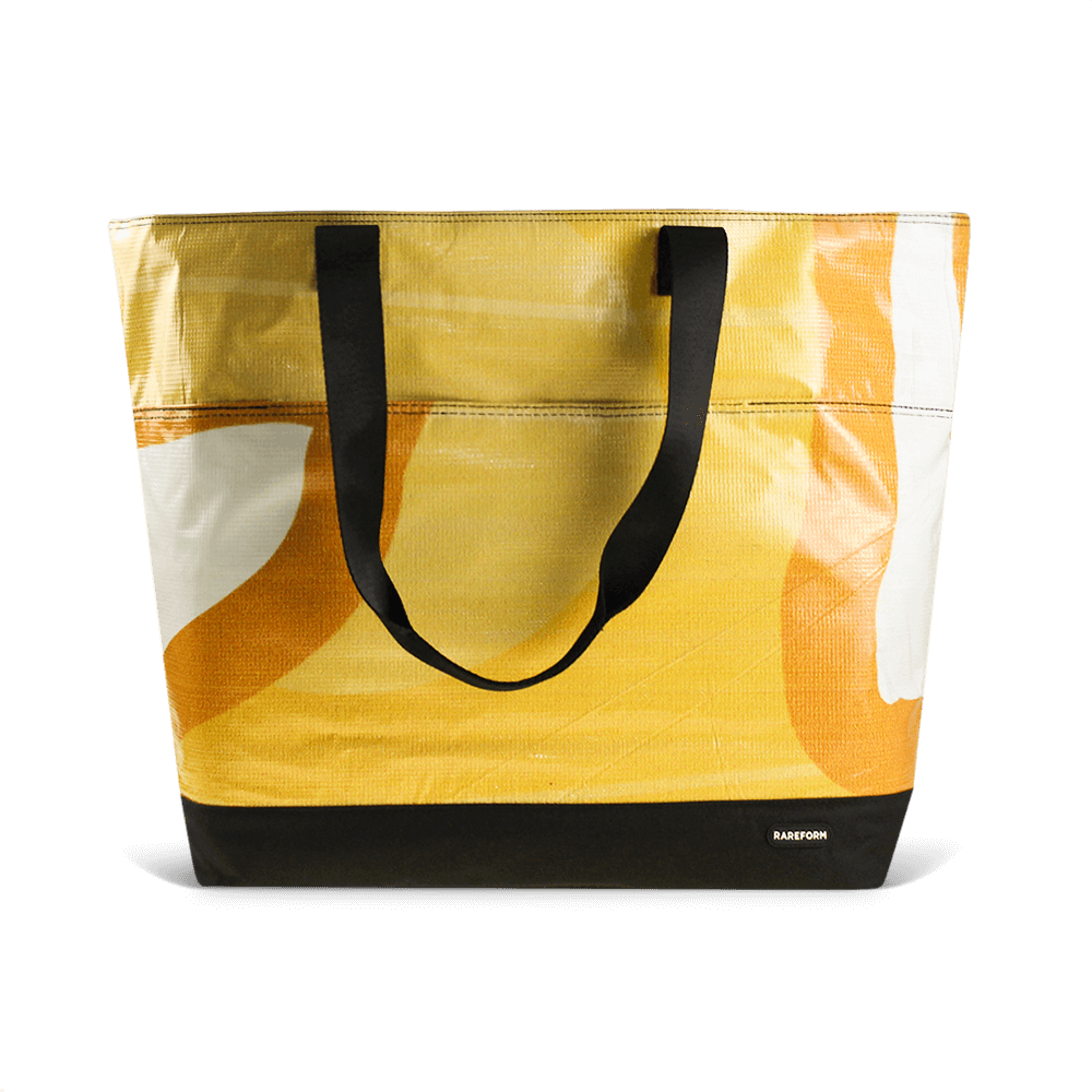 Hudson Tote